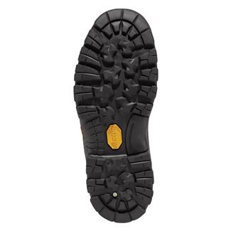 Product Image Thumbnail 2 - View Image