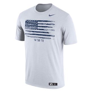 Men's Nike SFS Flag T-Shirt | Tactical Gear Superstore | TacticalGear.com