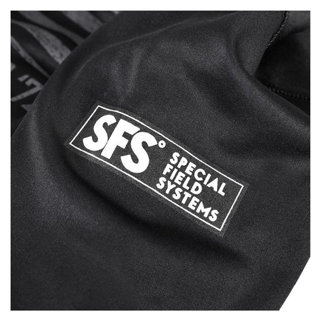 sfs nike