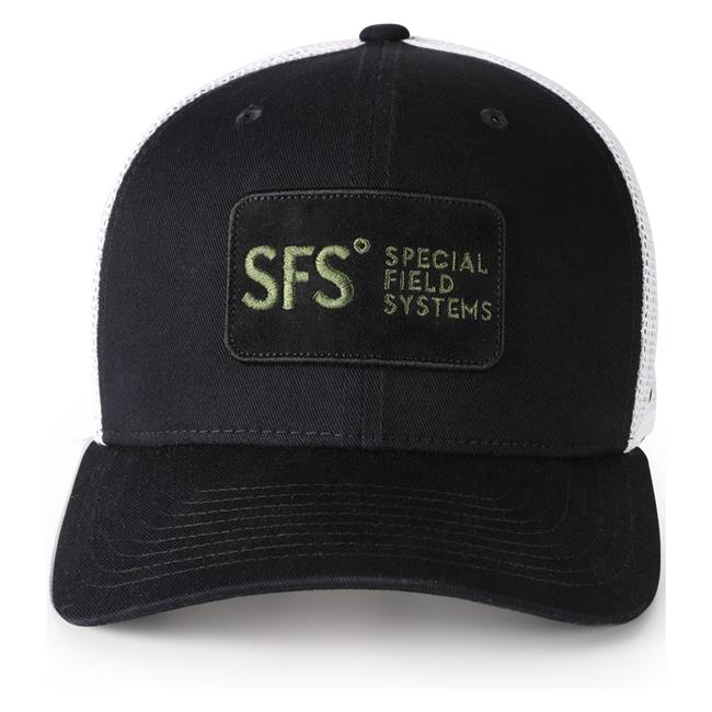 Product Image 2 - Zoom In