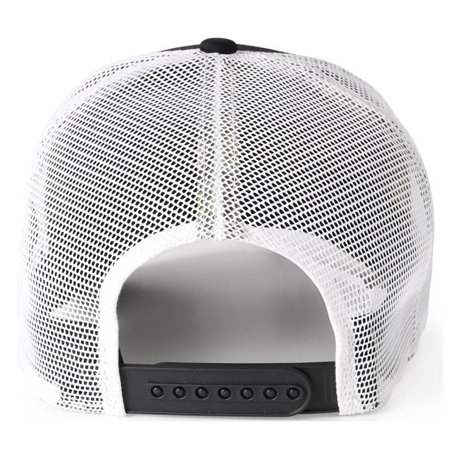 Product Image 4 - Zoom In
