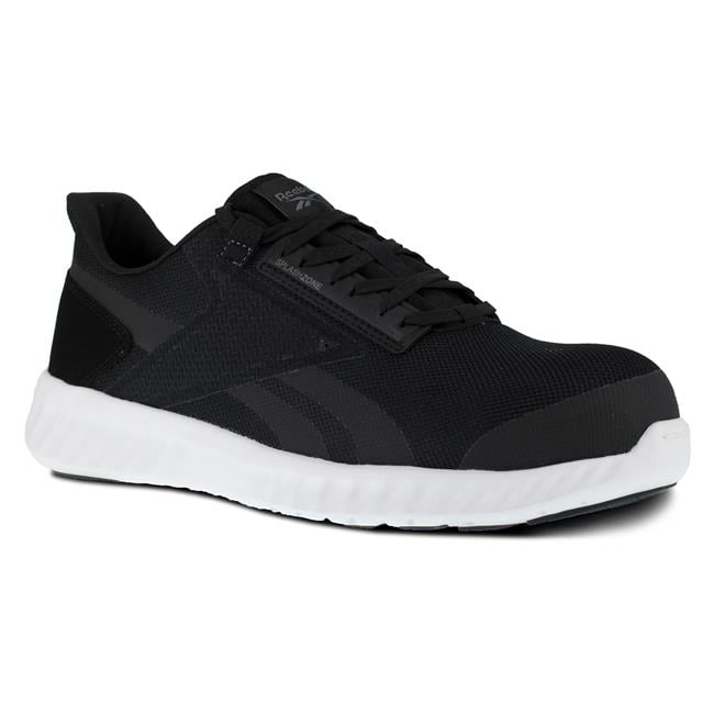 Womens reebok sublite discount