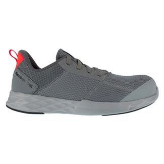 Reebok astroride strike review top