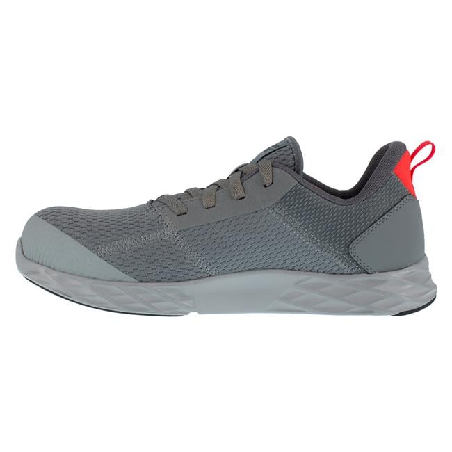 Reebok cn6213 cheap