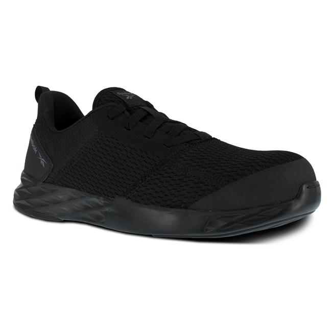 Product Image 1 - Zoom In