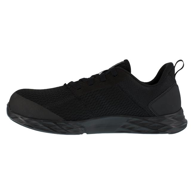 Product Image 4 - Zoom In