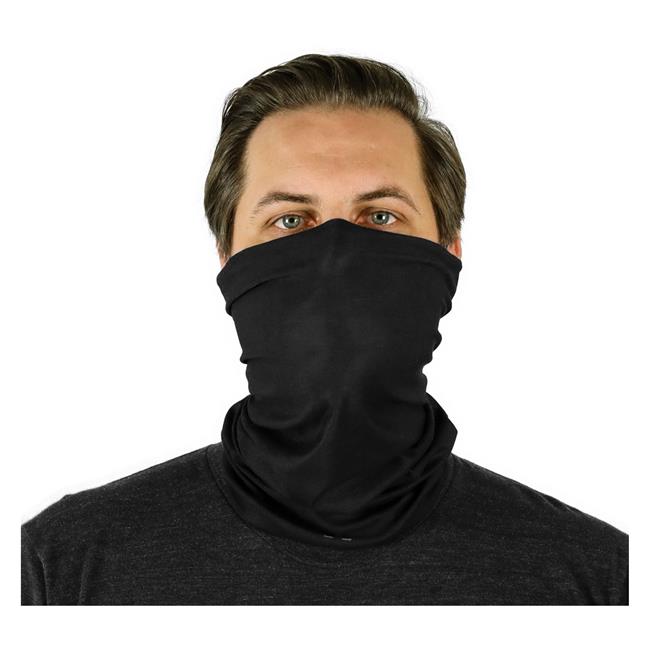 TG Neck Gaiter Tactical Gear Superstore