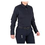 First Tactical V2 Pro Long Sleeve Performance Shirt
