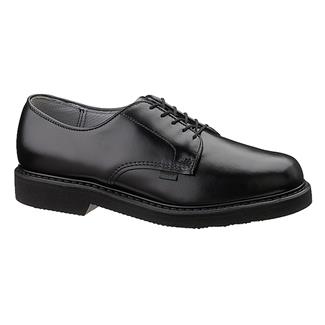 Men's Bates Lites Oxford Black