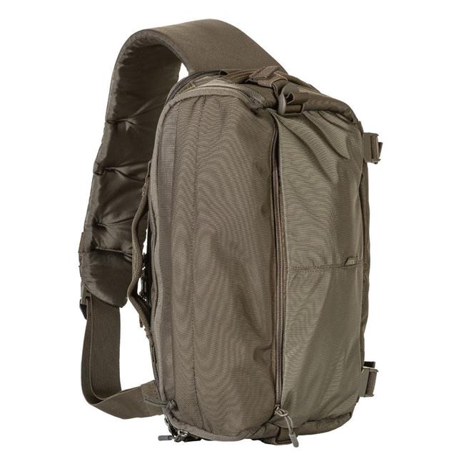 5.11 Tactical LV10 Sling Pack 13L Best Price