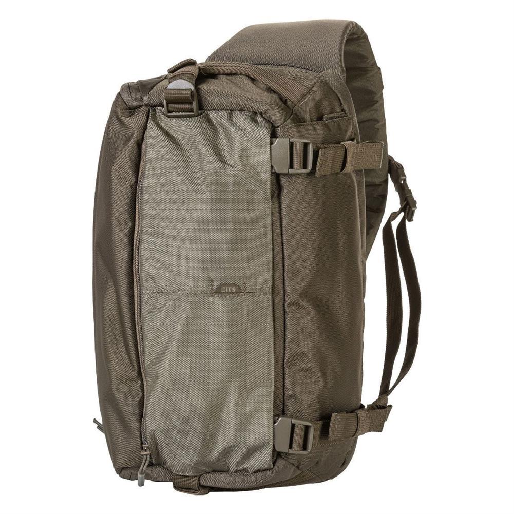 5.11 LV10 Backpack, Tactical Gear Superstore