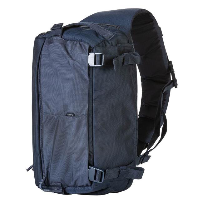 5.11 LV10 Backpack | Tactical Gear Superstore | TacticalGear.com