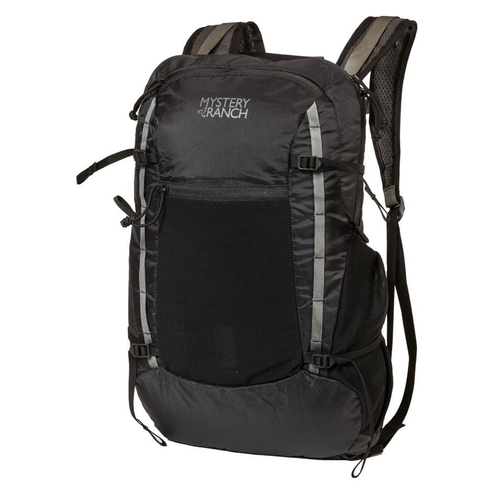 Mystery Ranch In & Out | TacticalGear.com