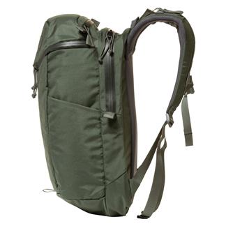 Product Image Thumbnail 4 - View Image