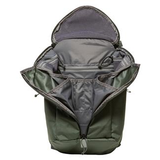 Product Image Thumbnail 6 - View Image