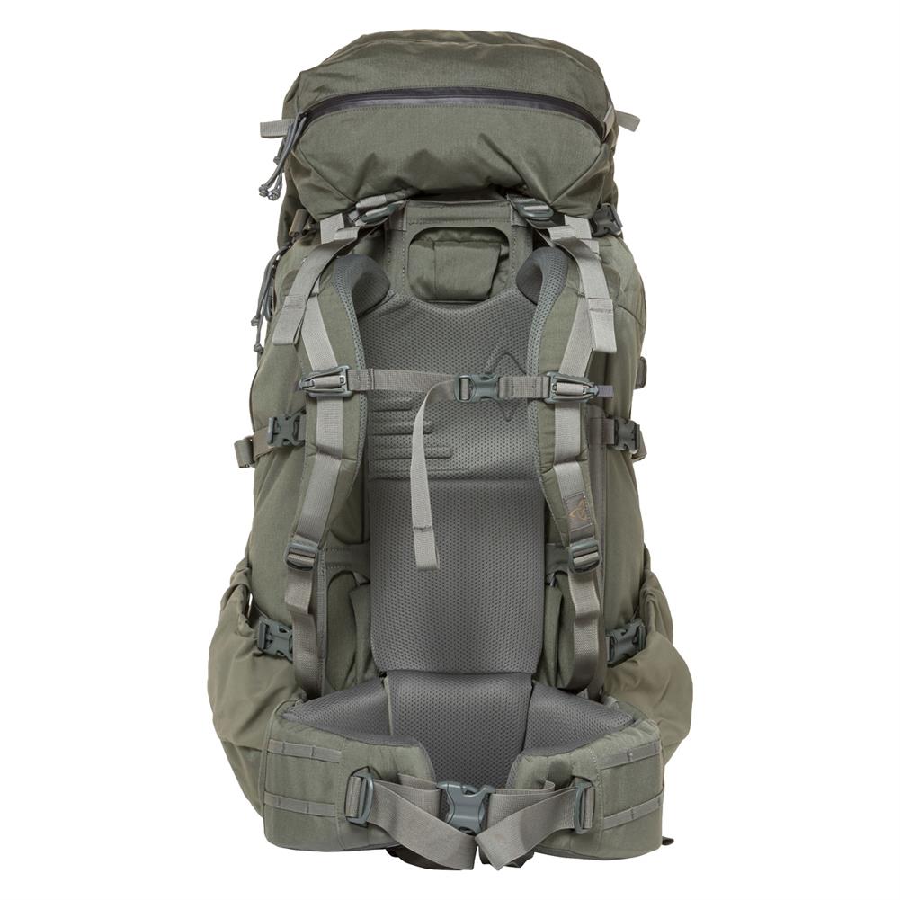 Product Image 2 - Zoom Out