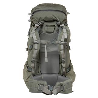 Product Image Thumbnail 2 - View Image