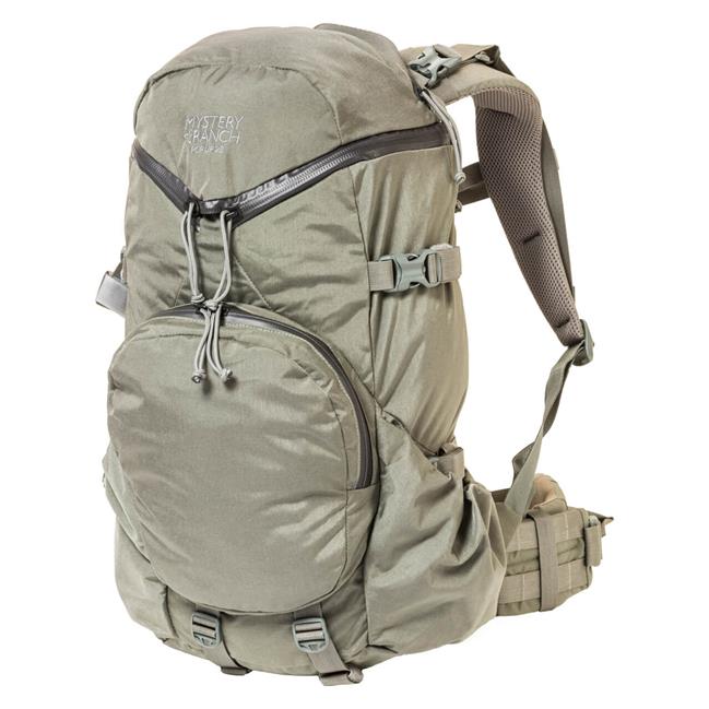 Mystery Ranch Pop up 28 - Main Image