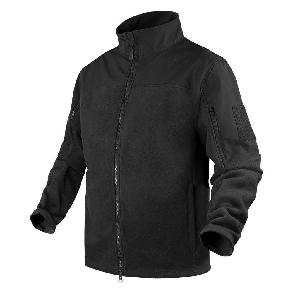 Product Image 1 - Zoom Out