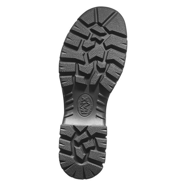 Product Image 2 - Zoom In