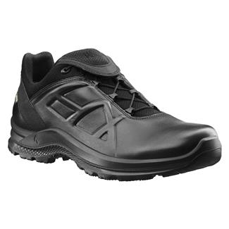 Men's HAIX Black Eagle Tactical 2.0 GTX Black