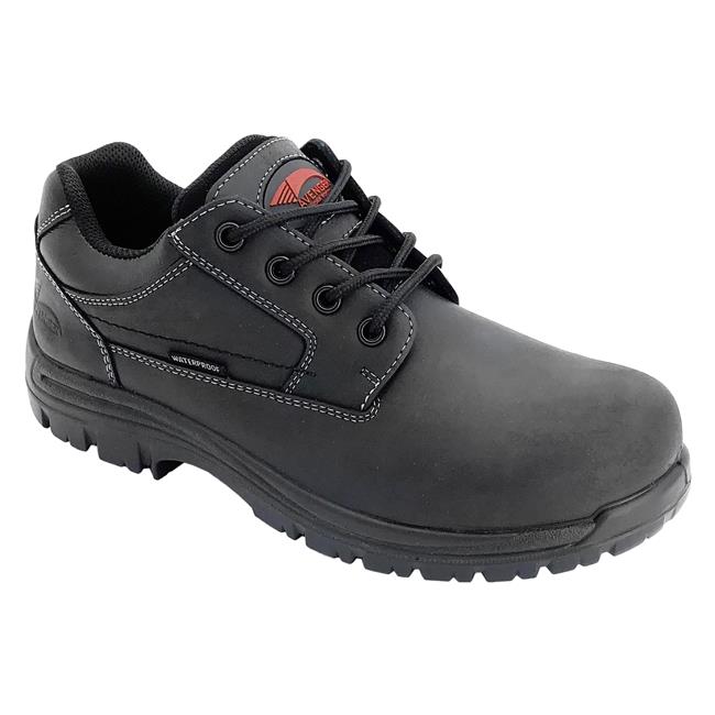Composite toe footwear deals