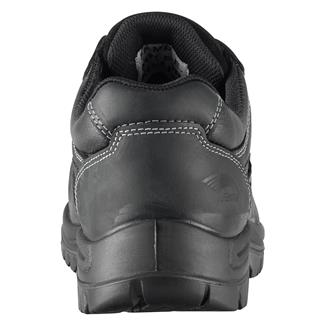 Product Image Thumbnail 5 - View Image
