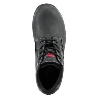 Product Image Thumbnail 6 - View Image