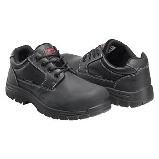 Product Image Thumbnail 8 - View Image