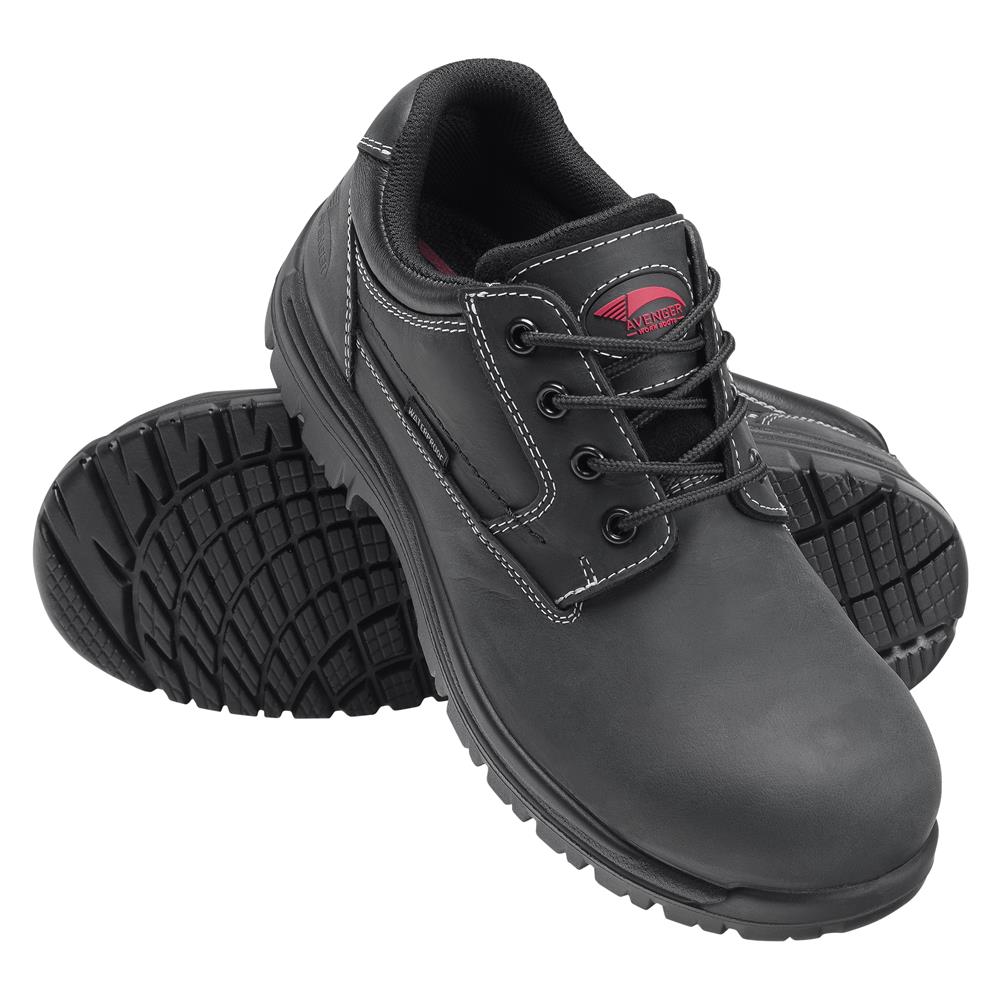 Product Image 9 - Zoom Out