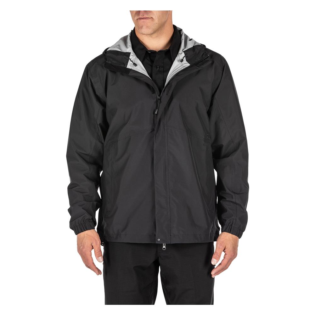 Product Image 1 - Zoom Out