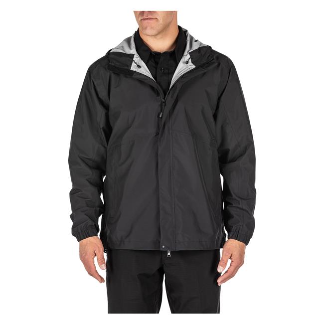 Product Image 1 - Zoom In
