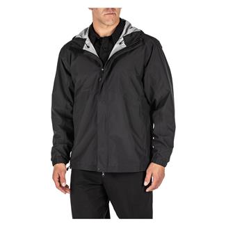 Product Image Thumbnail 2 - View Image