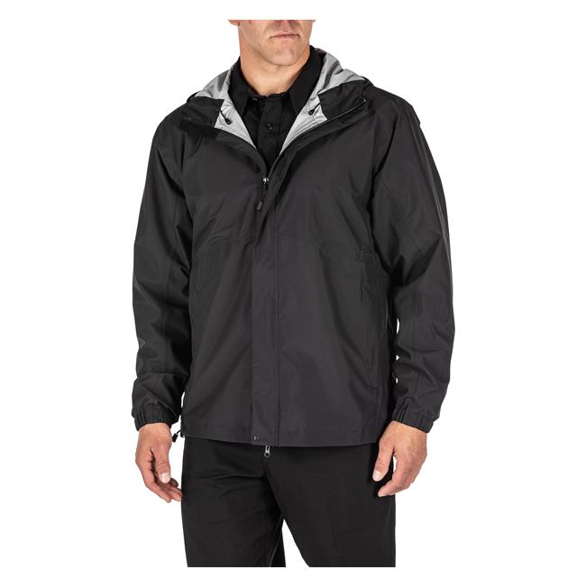 Product Image 2 - Zoom In