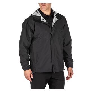 Product Image Thumbnail 3 - View Image