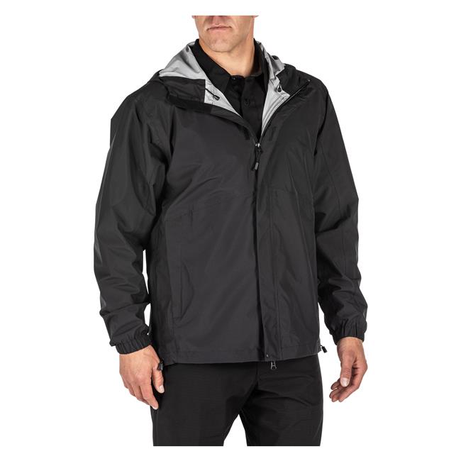Product Image 3 - Zoom In