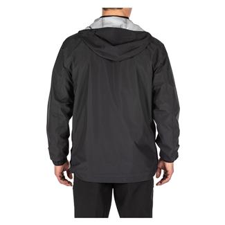 Product Image Thumbnail 4 - View Image