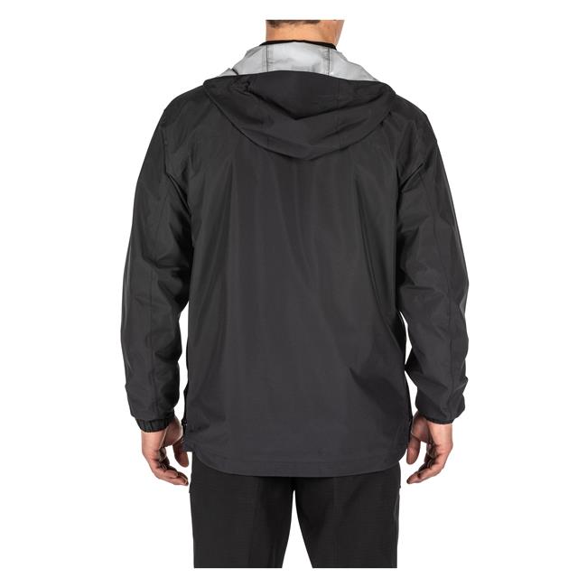 Product Image 4 - Zoom In