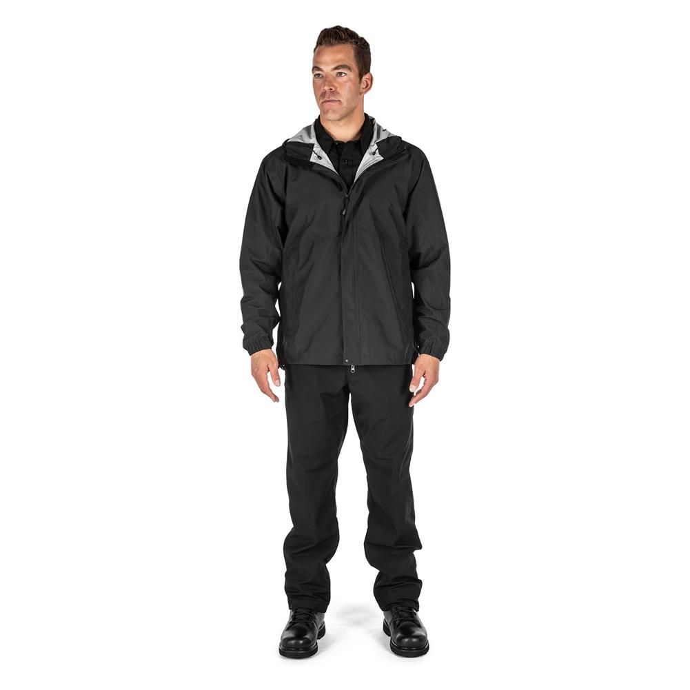 Product Image 5 - Zoom Out