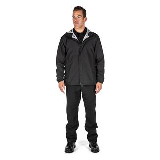 Product Image Thumbnail 5 - View Image