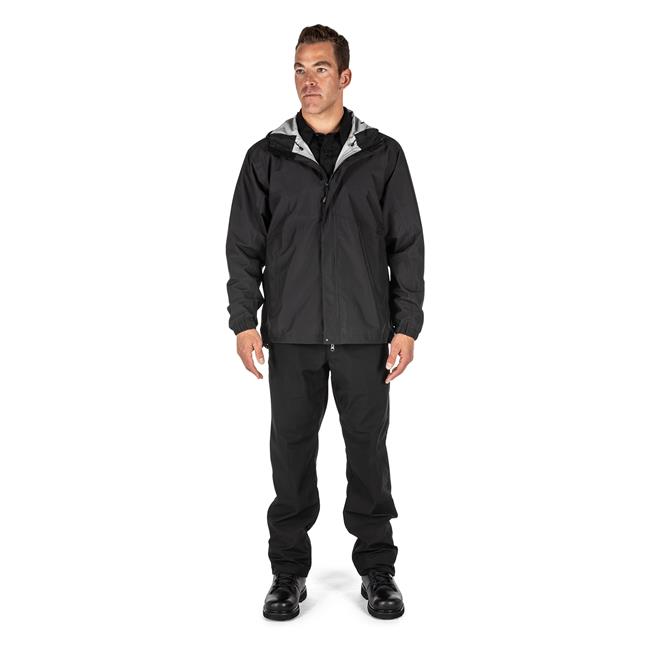 Product Image 5 - Zoom In
