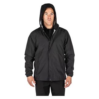 Product Image Thumbnail 6 - View Image