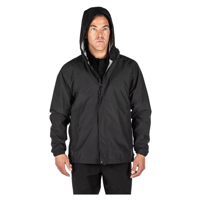 Product Image 6 - Zoom In