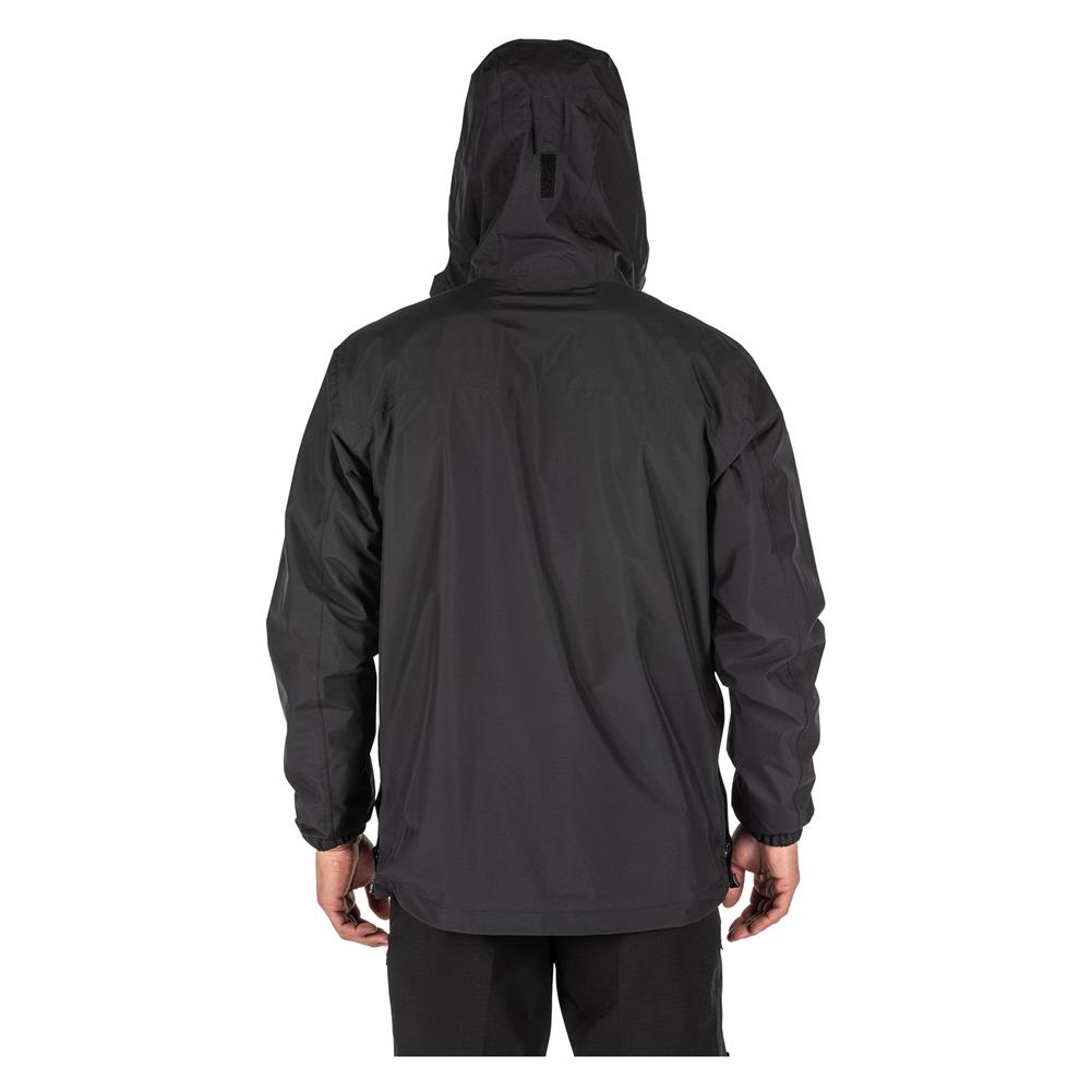Product Image 7 - Zoom Out