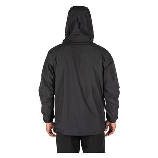 Product Image Thumbnail 7 - View Image