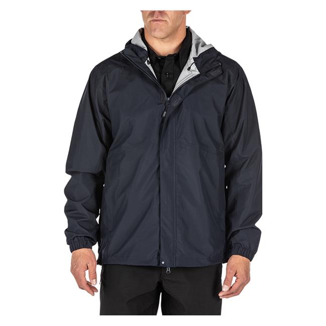 Product Image 1 - Zoom In