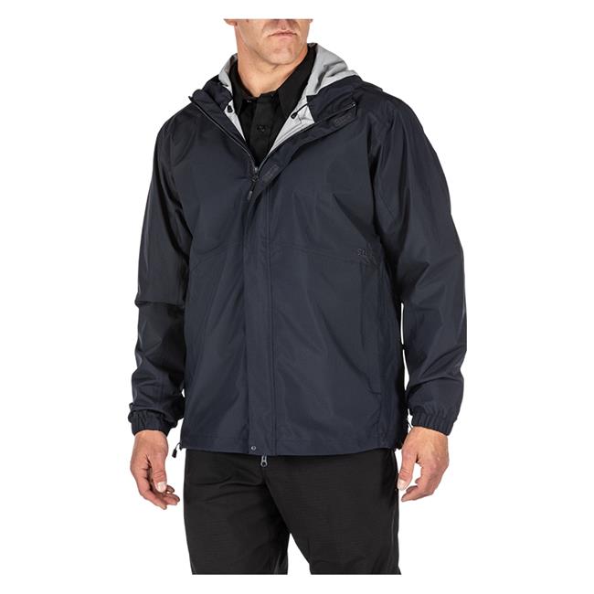 Product Image 2 - Zoom In