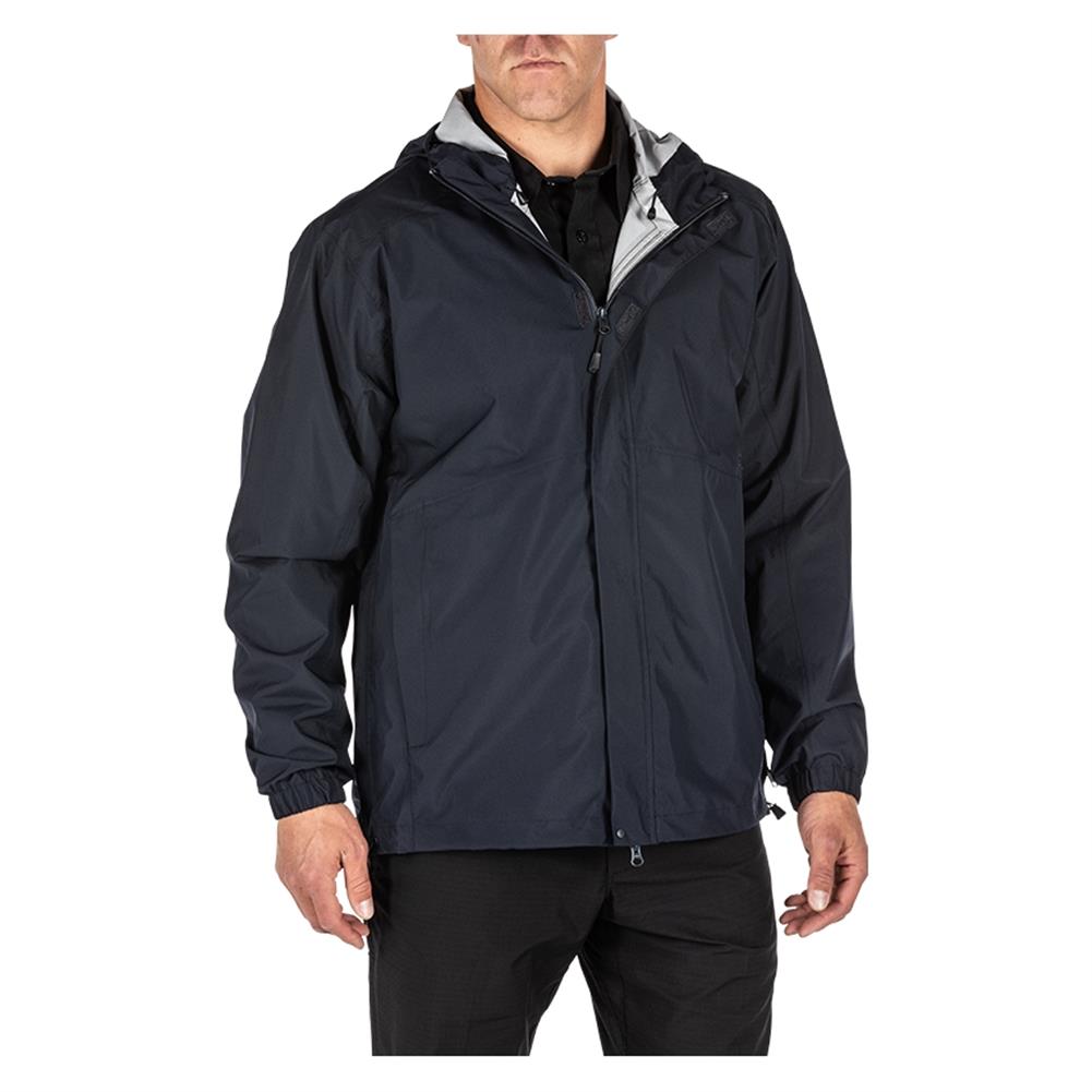 Product Image 3 - Zoom Out