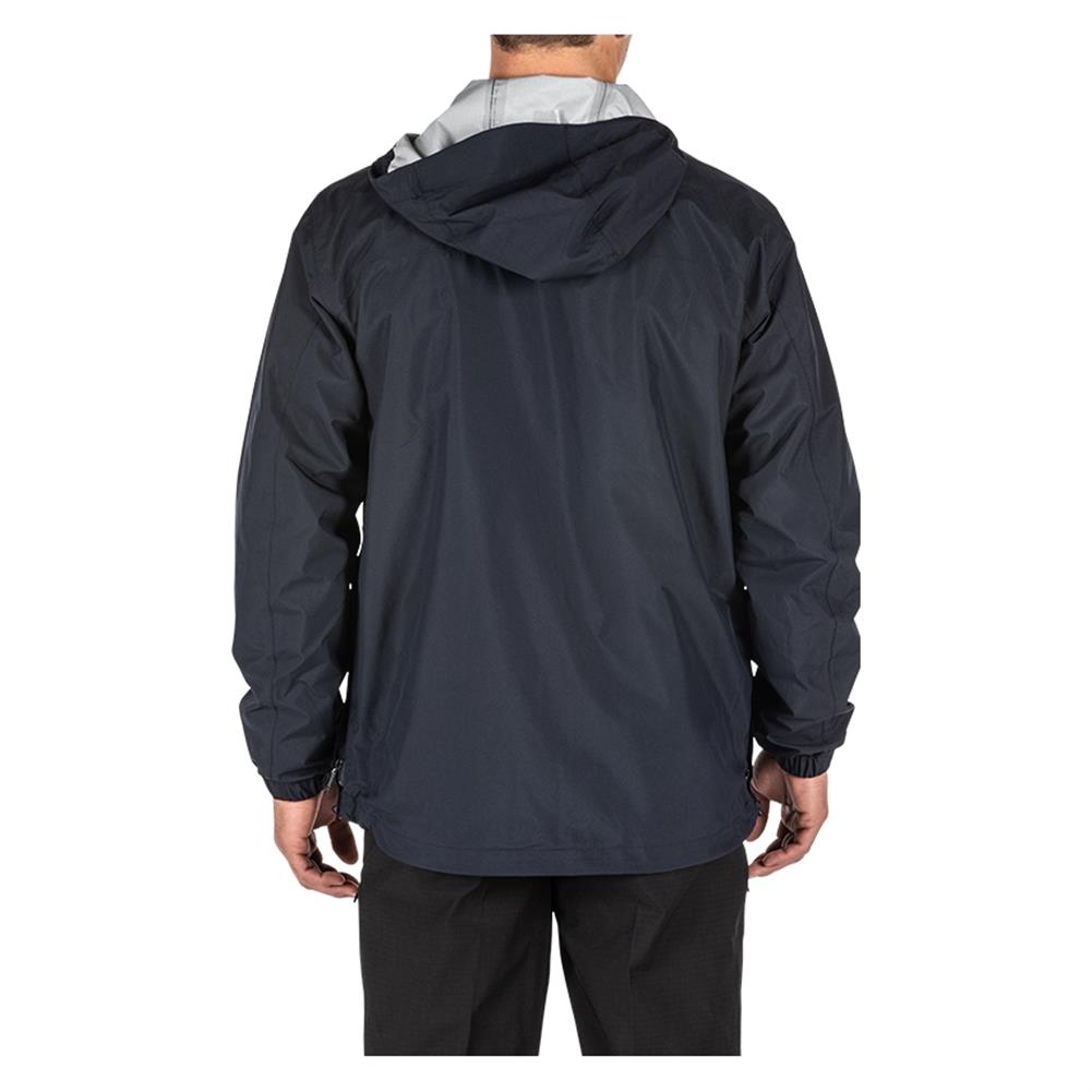 Product Image 4 - Zoom Out