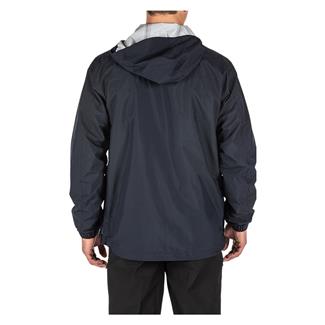 Product Image Thumbnail 4 - View Image